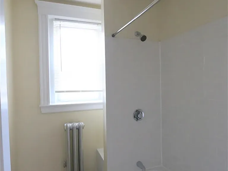6 Craigie Cir — Photo 10