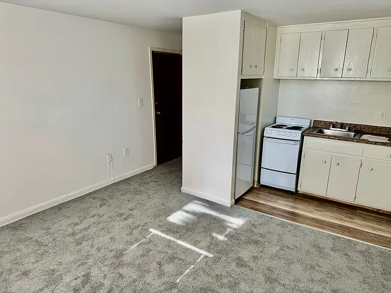 100 Flatbush Ave #B2 — Photo 6