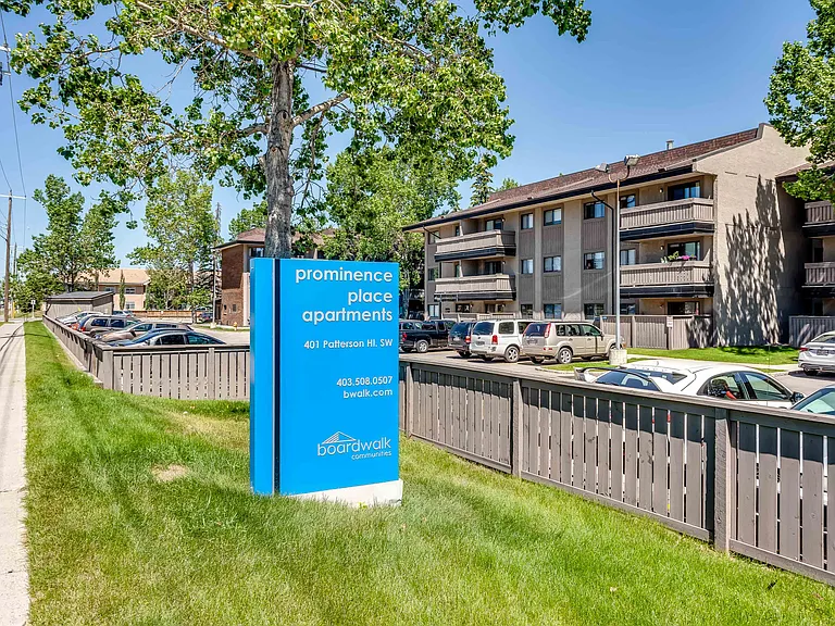 401 Patterson Hl SW — Photo 14
