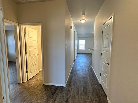 4th image of 7907 S 296th East Ave