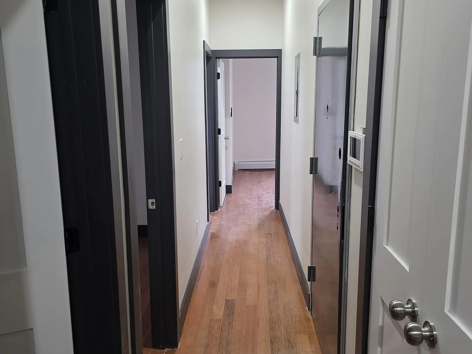 1234 Intervale Ave — Photo 1