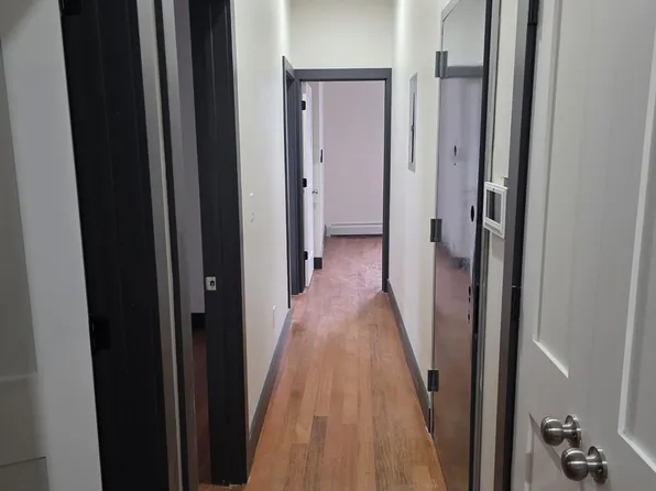 1234 Intervale Ave #2, Bronx, NY 10459