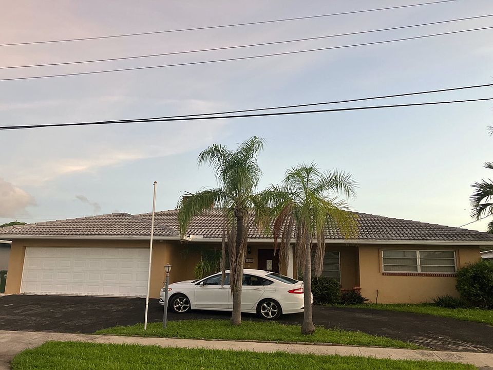 1st image of 1149nw30th St