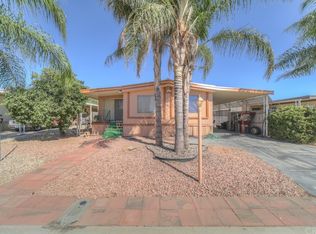 26088 Fountain Palm Dr, Homeland, CA 92548