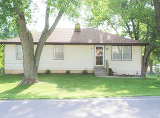 5411 S Farm Road 131, Brookline, MO 65619