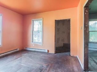 268 N State St, Ansonia, CT 06401