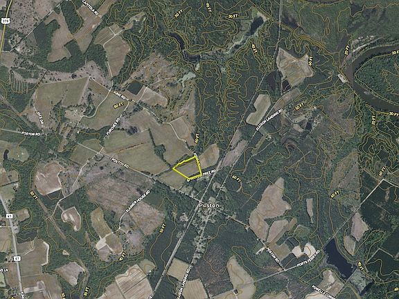 2nd image of King Rd Lot Wp006