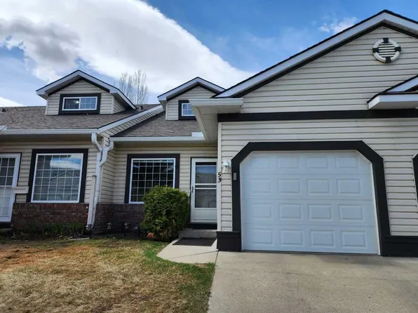 53 N Somervale Point SW, Calgary, AB T2Y 3K4