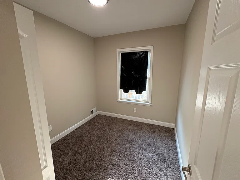 389 Myrtle Ave #1 — Photo 6