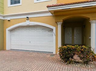 3020 NE 5th Ter, Fort Lauderdale, FL 33334