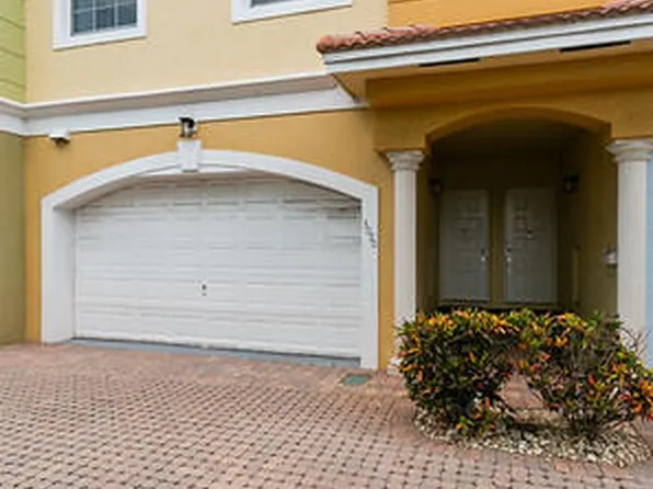 3020 NE 5th Terrace, Wilton Manors, FL 33334