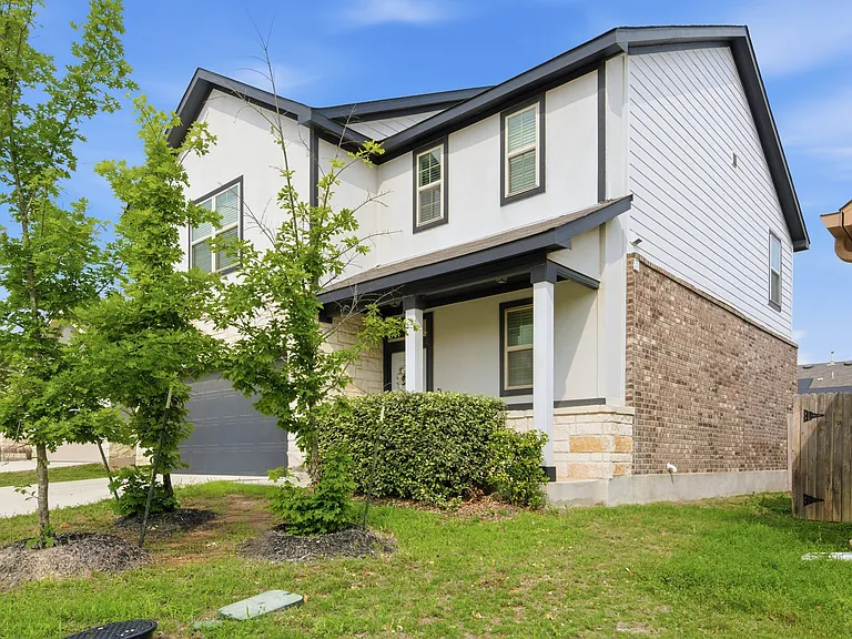 10626 Briceway Ace — Photo 38