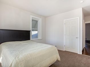 5204 Quincy St APT 2W, Saint Louis, MO 63109