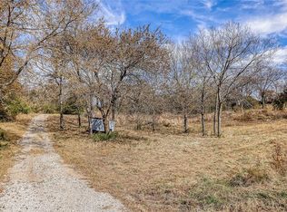 25480 W 131st St, Olathe, KS 66061