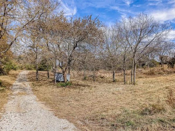 25480 W 131st St, Olathe, KS 66061