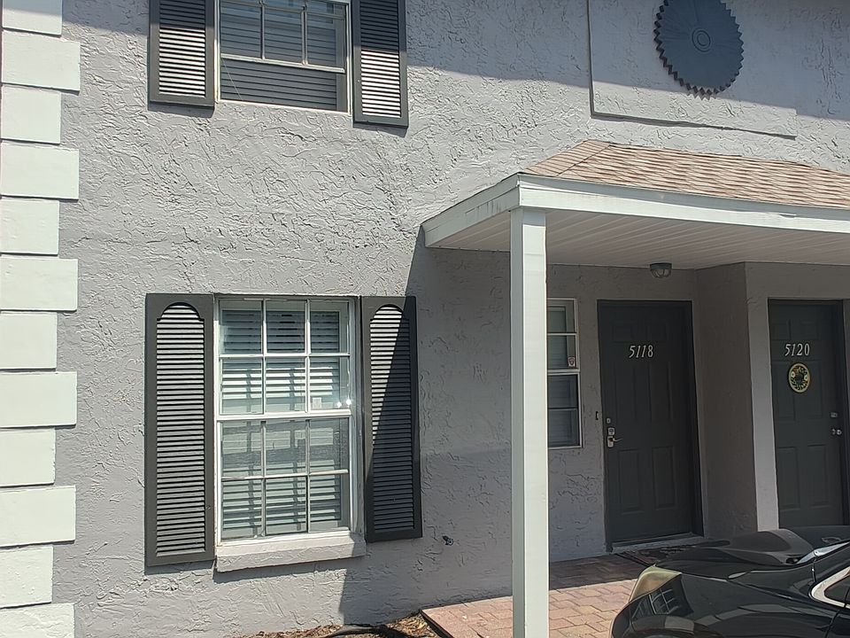 1st image of 5118 Sunridge Palms Dr #5118