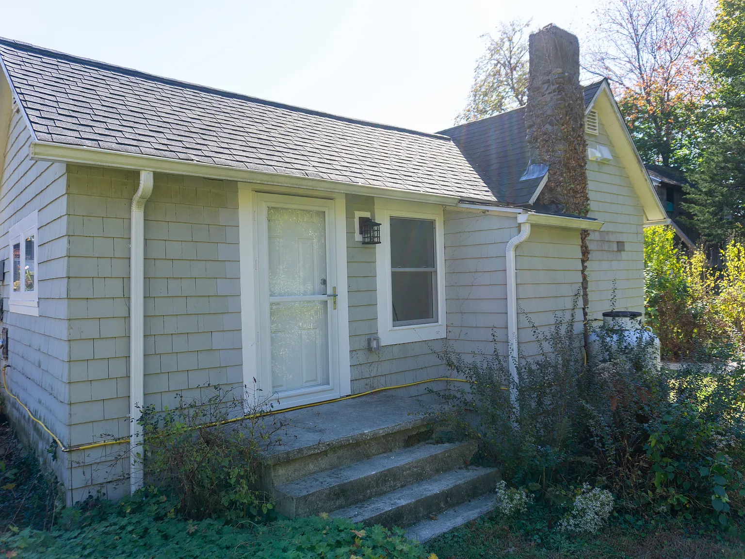 1329 Huntington Tpke — Photo 2