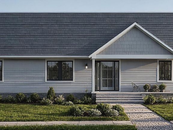 2nd image of 287 Windswept Way Lot 18