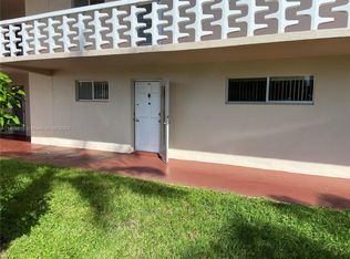 2721 Garden Dr N APT 108, Lake Worth, FL 33461