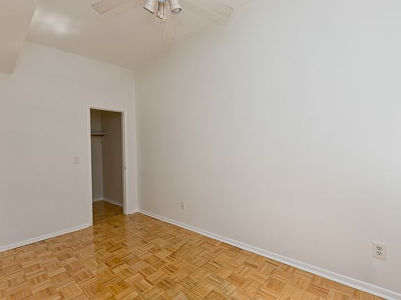 4th image of 1352 N Western Ave APT 3F