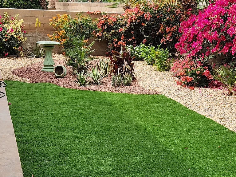 44010 Royal Troon Dr — Photo 15