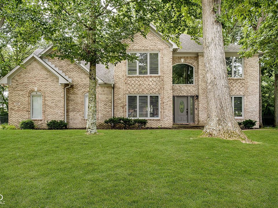 1st image of 6753 Black Oak Ct W