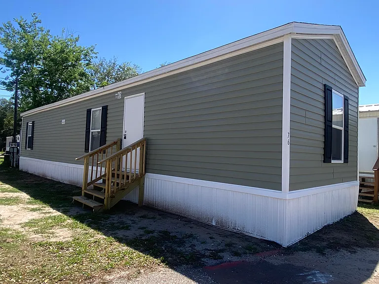 xPalm MHC Homes, LLC — Photo 225