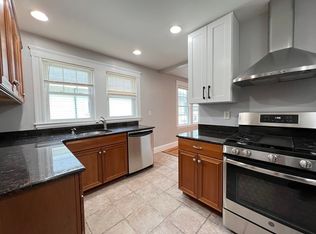 51-53 S Waverly St #2, Brighton, MA 02135