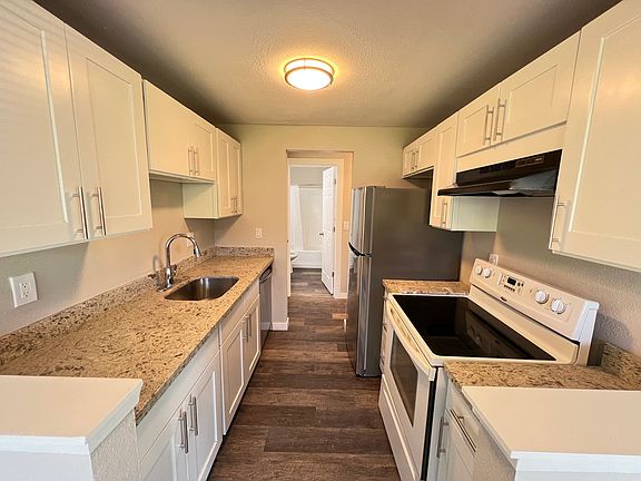 4th image of 2330 62nd Ave E APT A