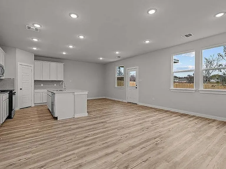 6522 Bufflehead Bnd — Photo 7