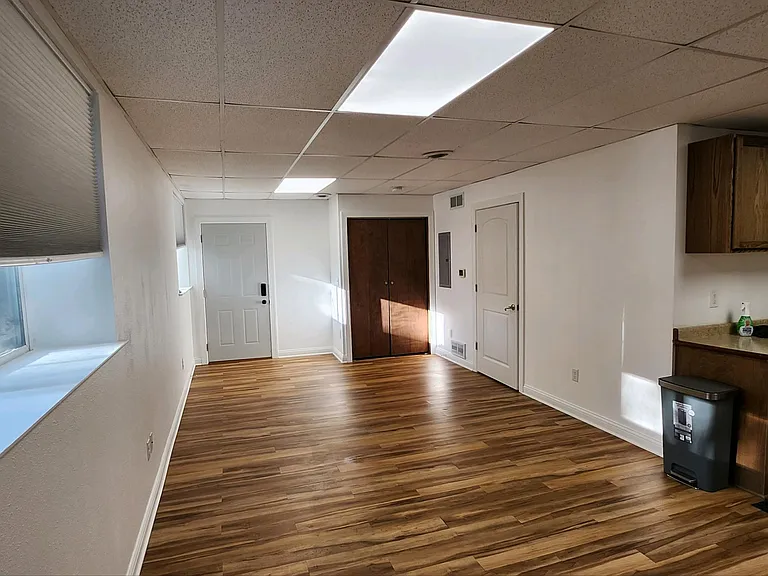618 Main St #1 — Photo 6