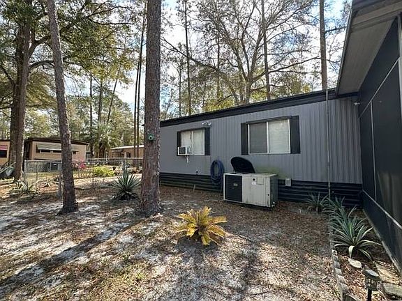 4th image of 13582 E Highway 40 Lot 105