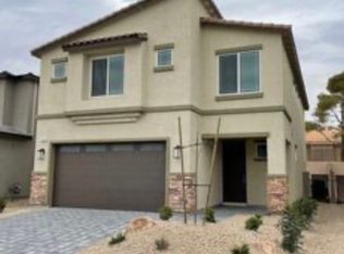 325 Tembre Ct, Las Vegas, NV 89145