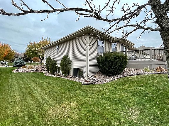 4th image of 3538 Glen Abbey Dr
