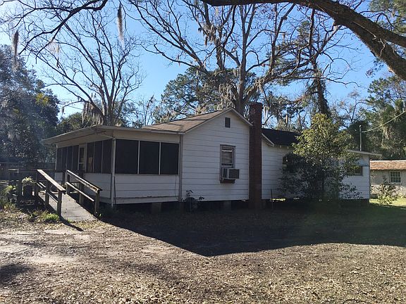 2nd image of 6375 Blythe Island Hwy