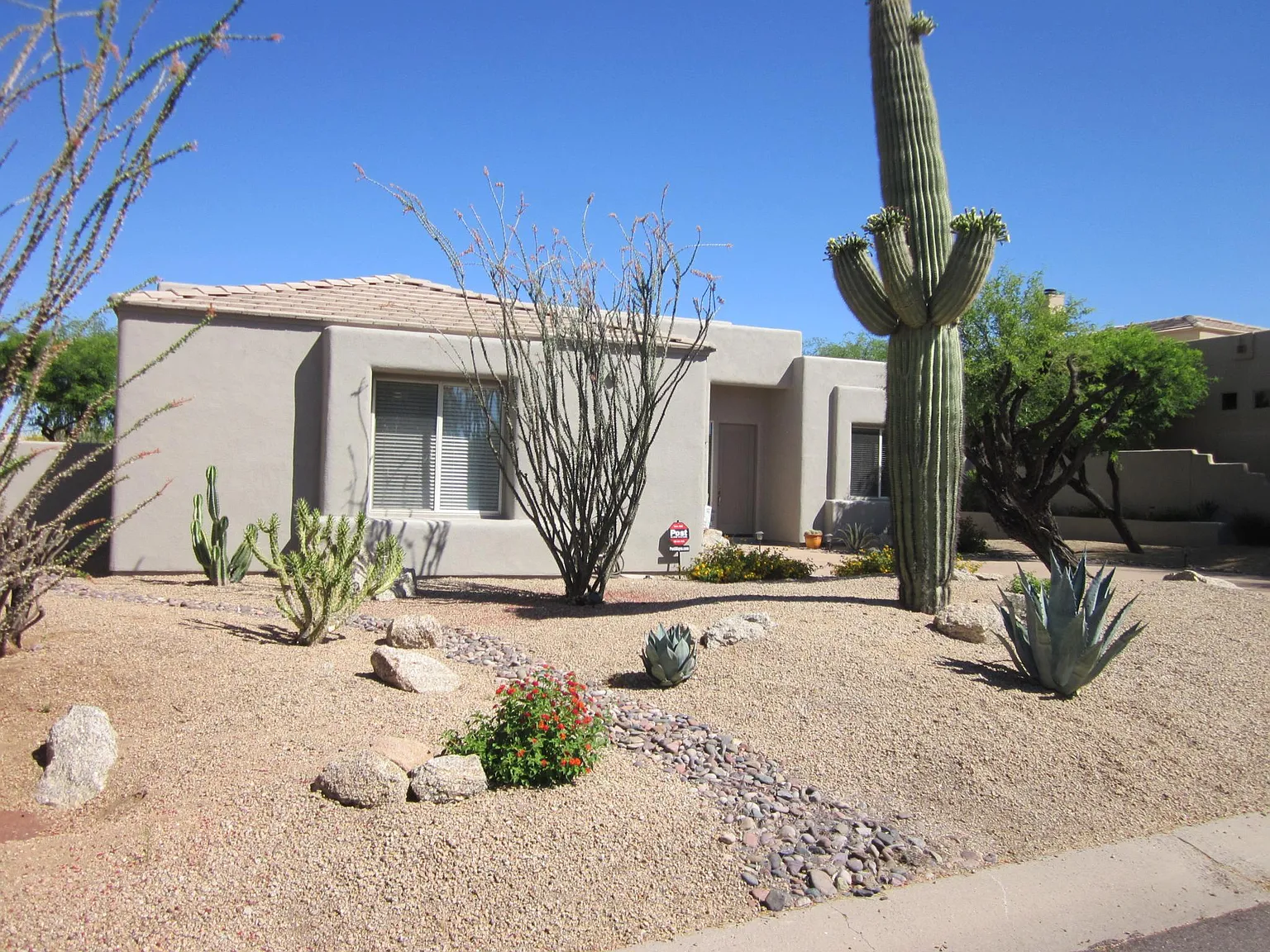 11096 E Dale Lane — Photo 2