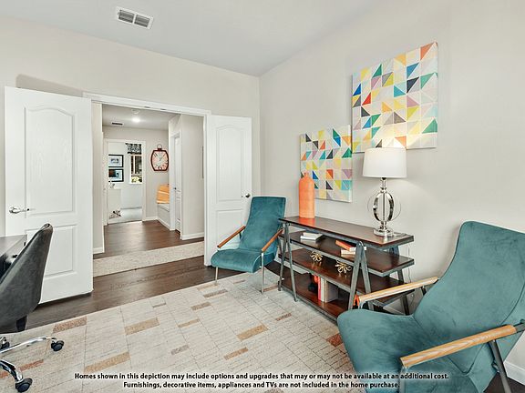 6th image of this home