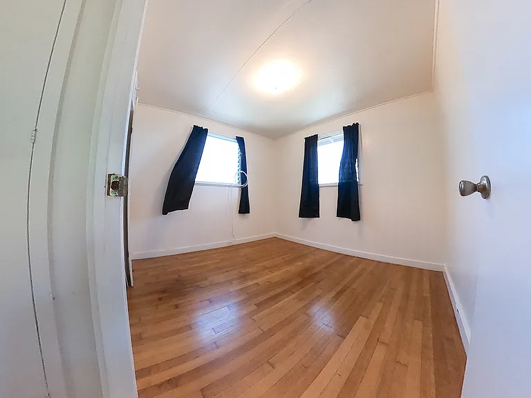 99-723A Aiea Heights Dr #3 — Photo 8