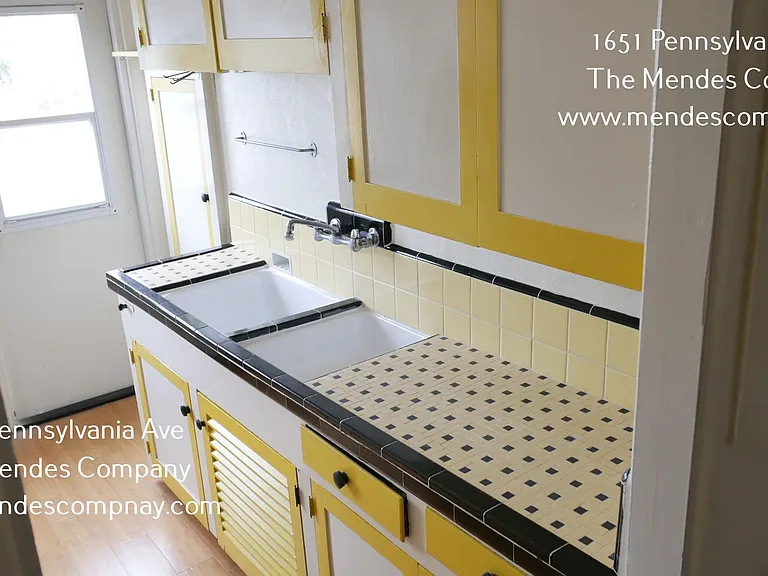 1651 Pennsylvania Ave — Photo 11