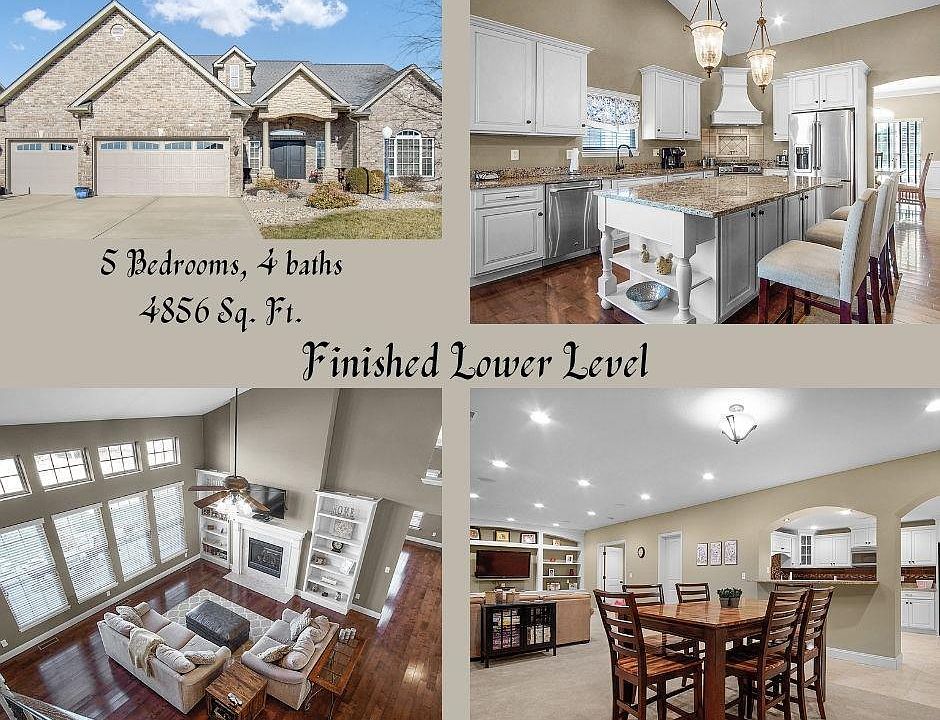1st image of 7027 Alston Ct