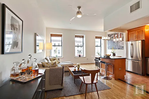 Sold by Halstead Real Estate | media 8