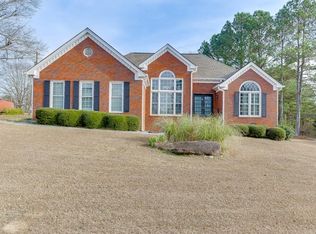 1262 Bowman Rd, Lawrenceville, GA 30045