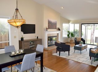 567 Curtin Ln, Sonoma, CA 95476