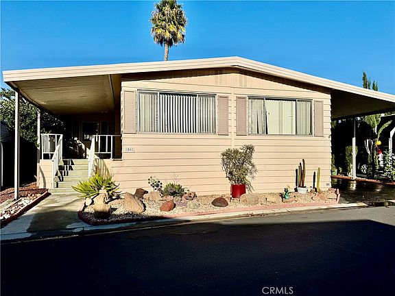 3rd image of 24001 Muirlands Blvd Space 56
