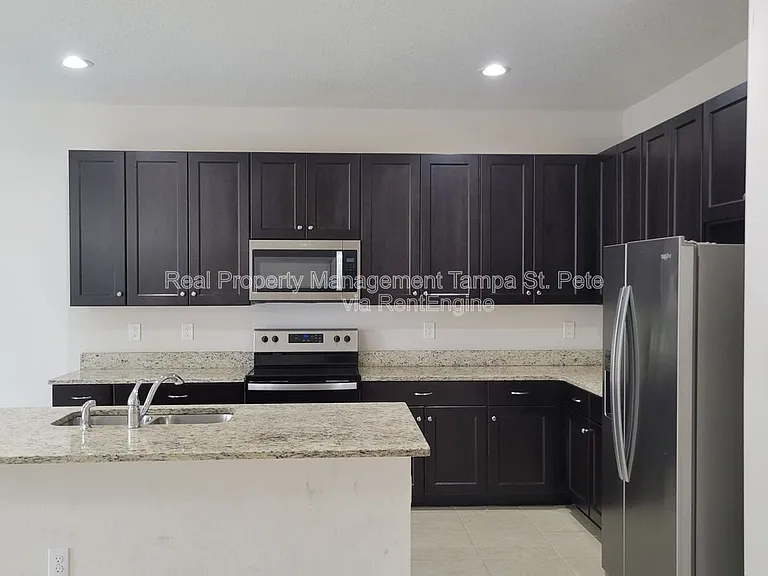 6409 Tillandsia Pl #6409 — Photo 9