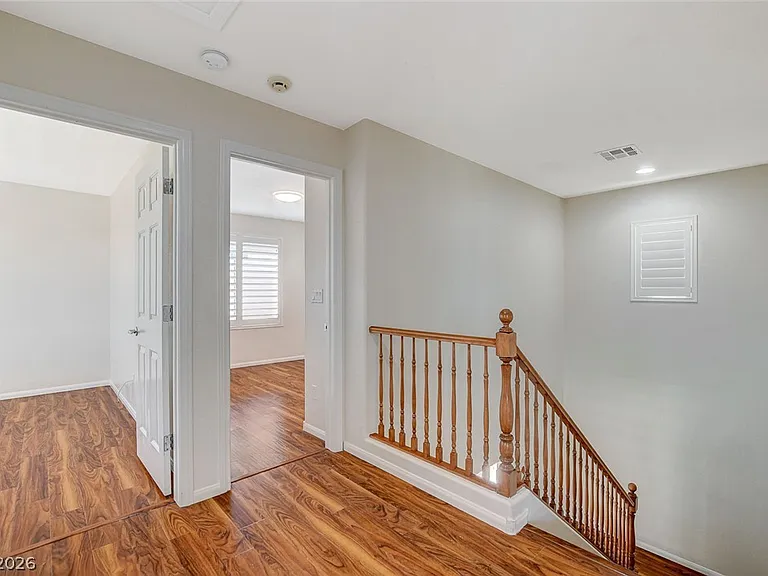 9734 Maspalomas St — Photo 25