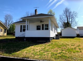 22 Upland St, Lyman, SC 29365