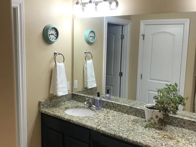 6284 W Oak Ridge Ln — Photo 32