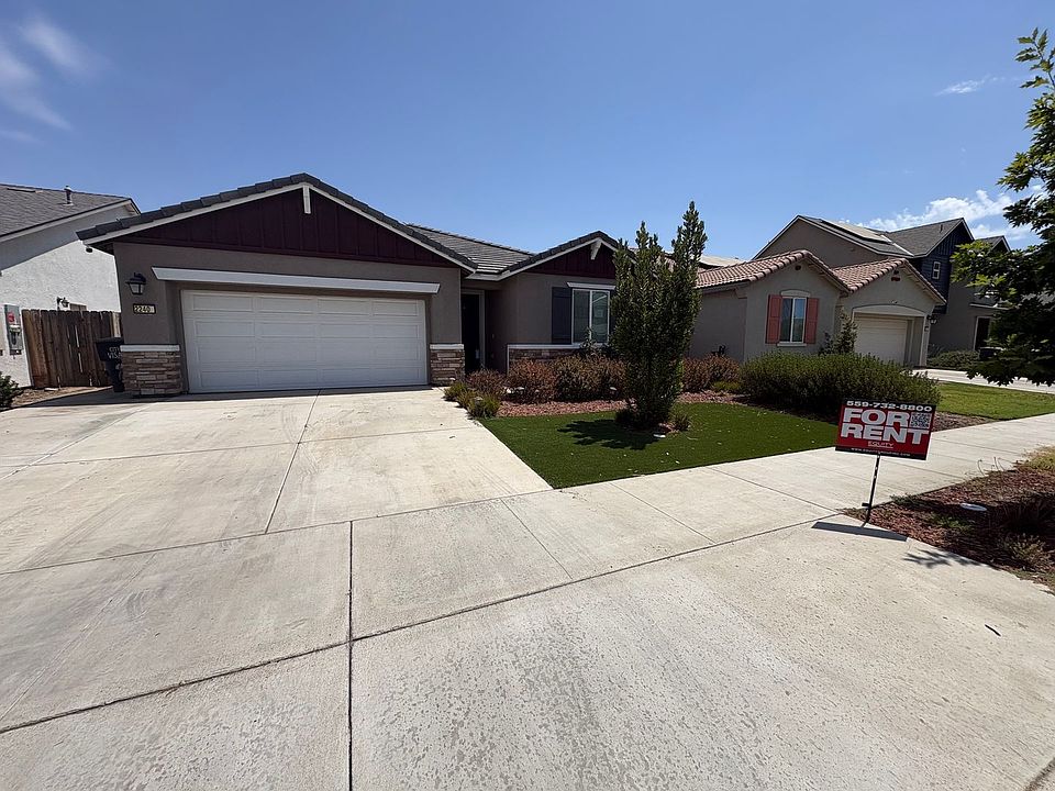 1st image of 2240 S Lebec St