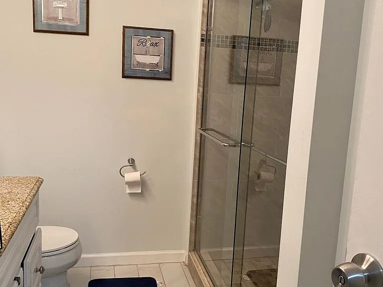7881 Tyson Oaks Cir — Photo 6